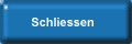 Schliessen / close window