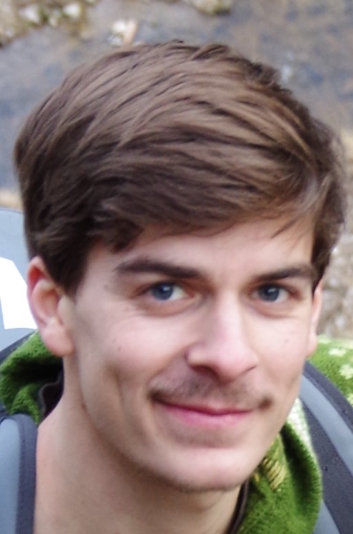 Matthias Allkemper