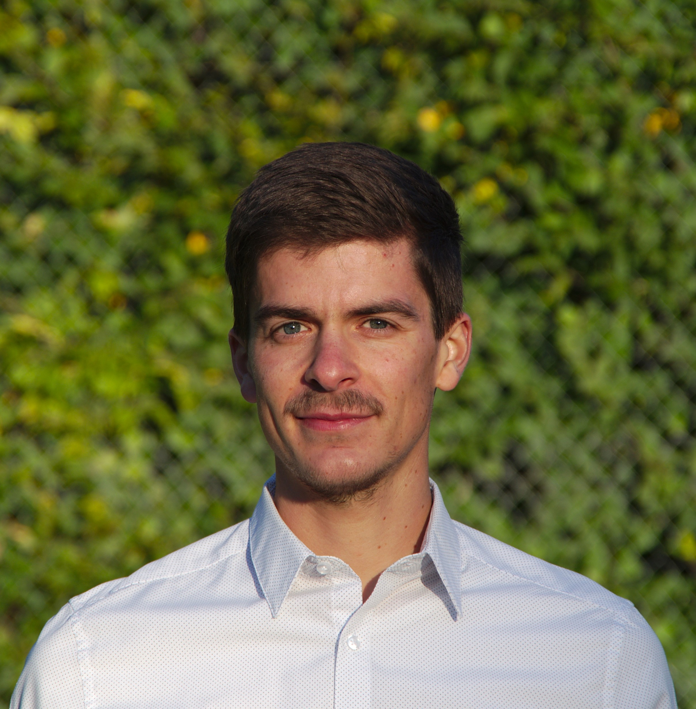 Matthias Allkemper