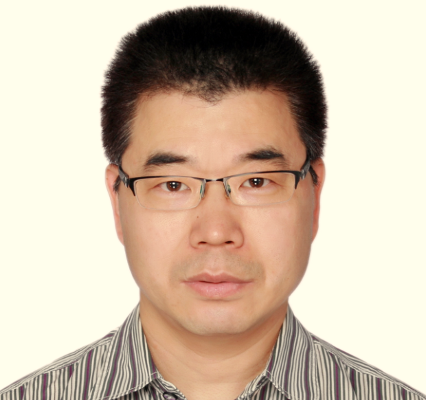 Gaowei Xu