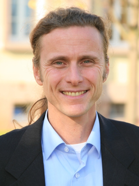 Peter Koltay