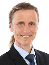 Peter Koltay