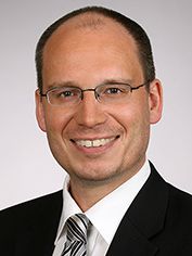 Simon Thiele