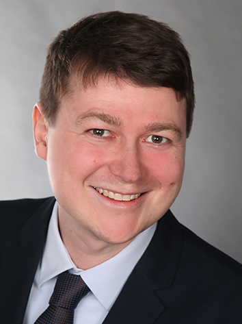 Frank Schwemmer