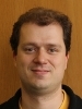 Markus Kuderer