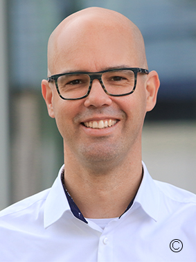 Tobias Hutzenlaub
