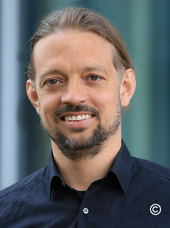Nils Paust