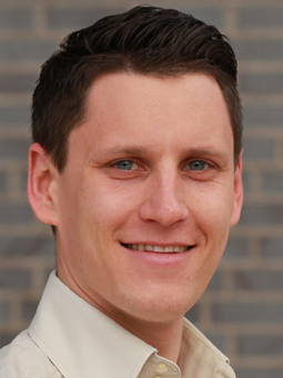Christian Köhler