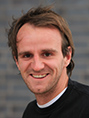 Gregor Czilwik