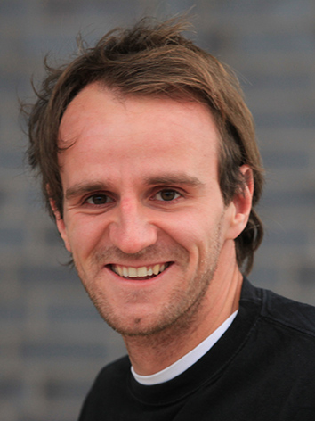 Gregor Czilwik