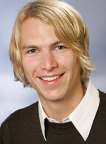 Mathias Heck