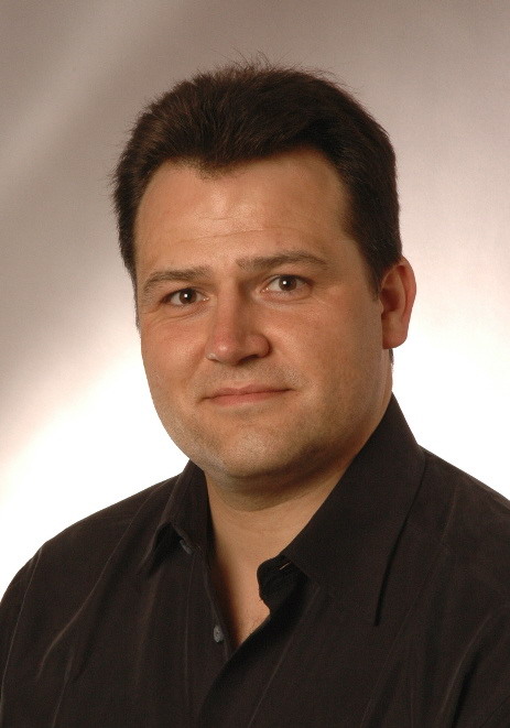 Guido Müller