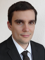 Thomas van Oordt