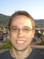 Felix Jünger