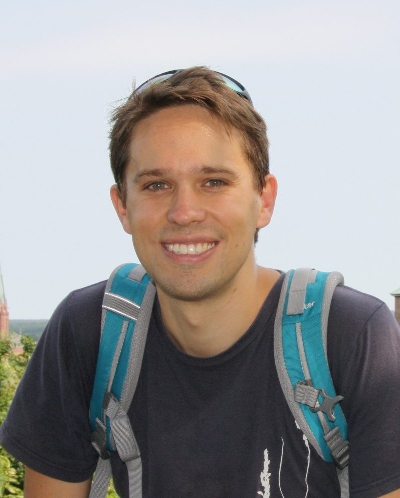 Felix Jünger