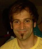 Marc Blattmann