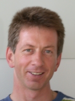 Franz Richardt