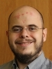 Jacob Goeppert