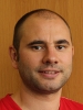 Joachim Leicht