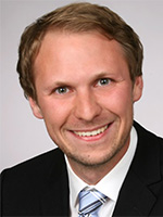 Michael Bergmann