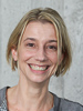 Katja Ickler