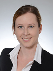 Lisa Becherer