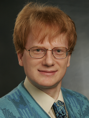 Udo Weik