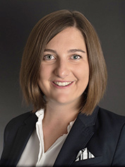 Sabrina Kartmann