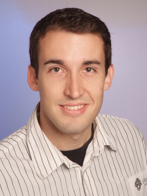 Steffen Zehnle