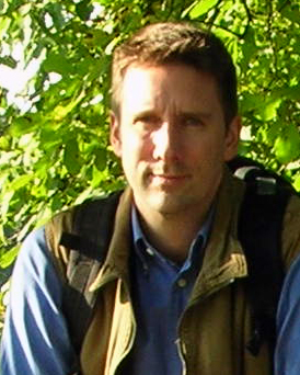 Dennis Plachta