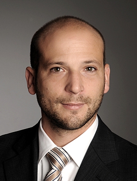 René von Metzen