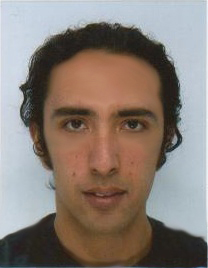 Oscar Fernando Cota Monjarás