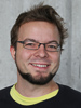 Roland Lausecker