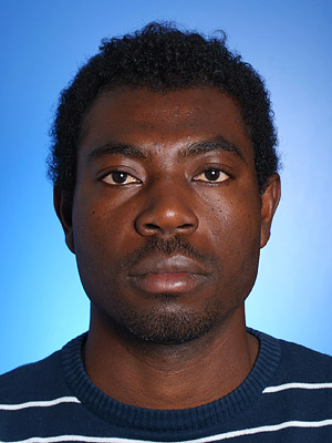 Antwi Nimo