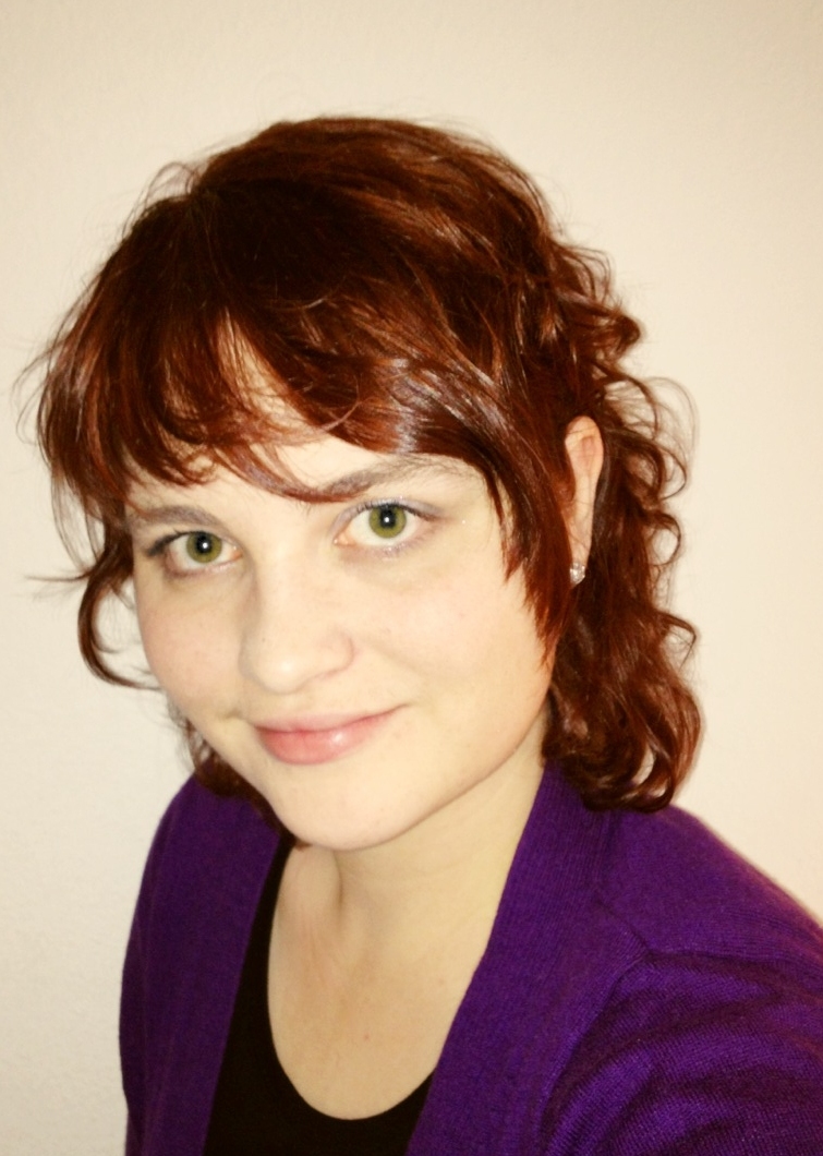 Benita Johannsen
