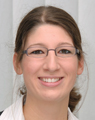 Katrin Schmitt