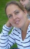 Saskia Kühnhold