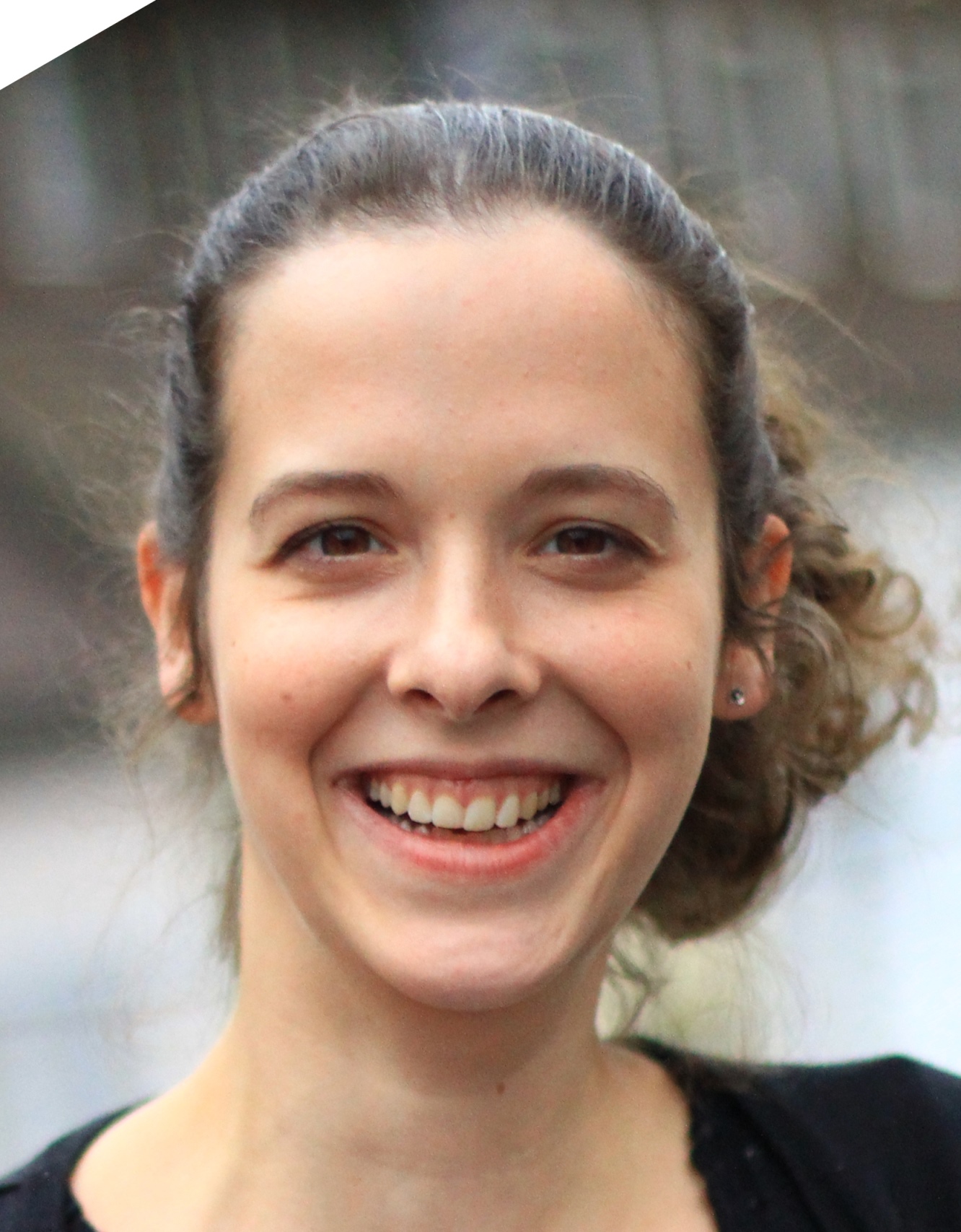 Christina Hassler
