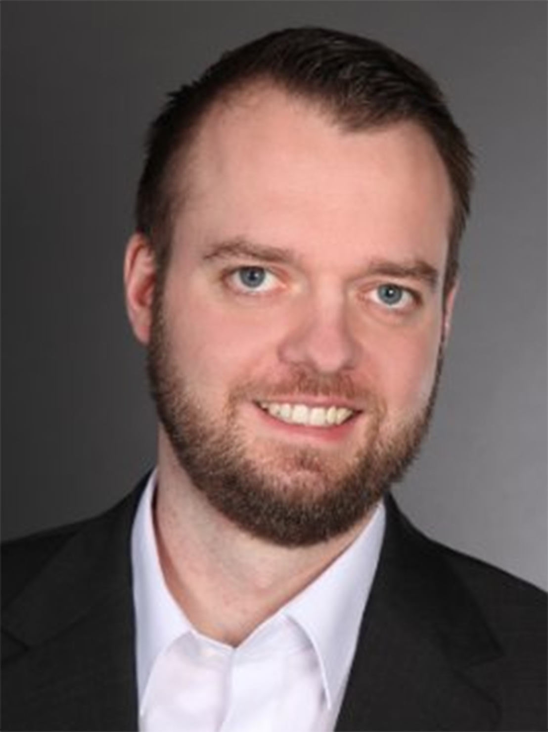 Michael Lehnert