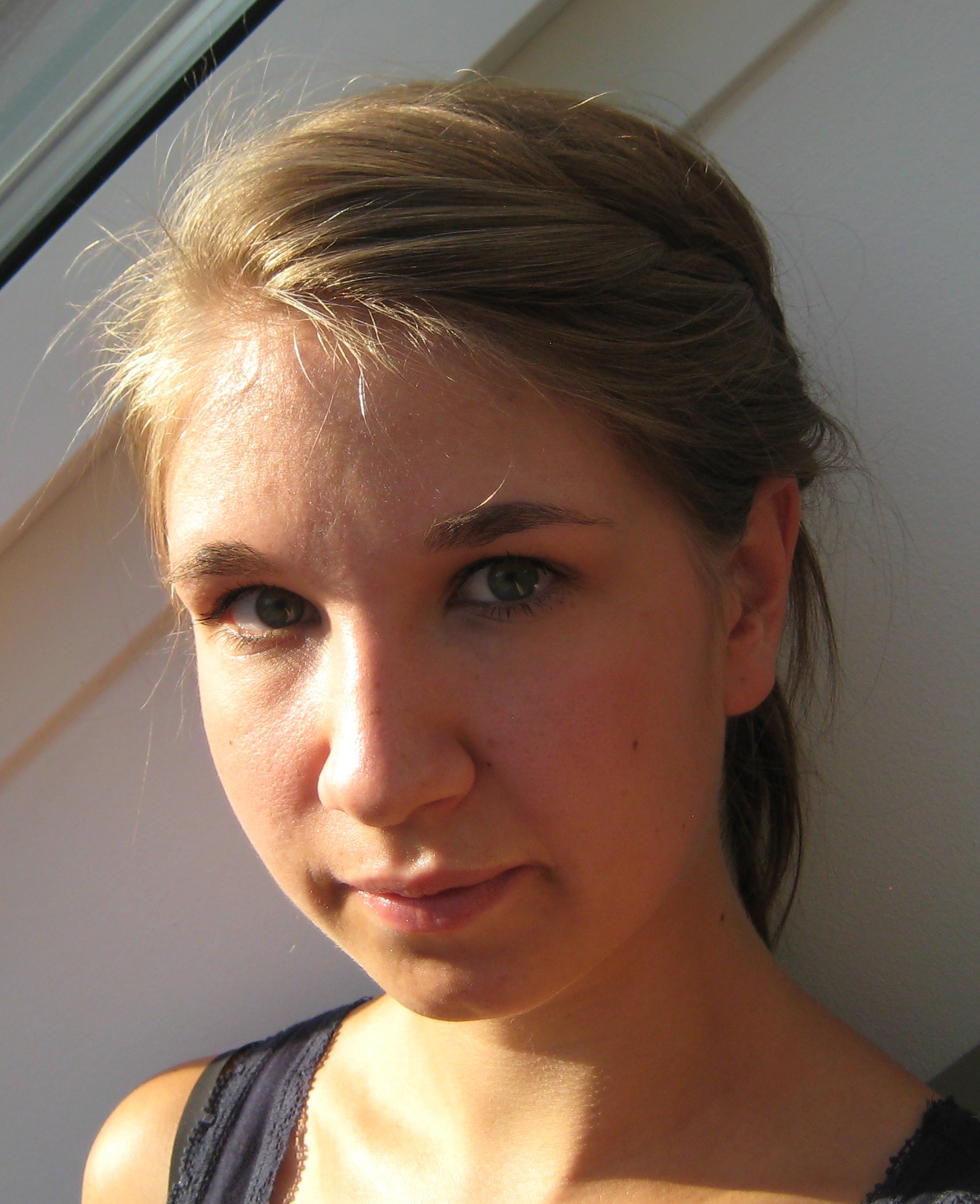 Johanna Ocklenburg