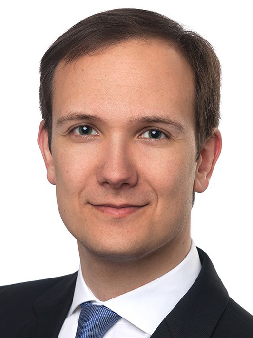 Pascal Emilio Verboket