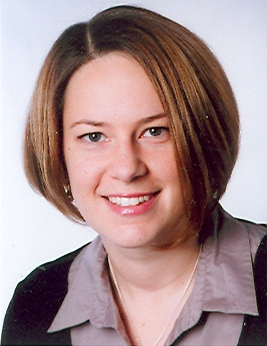 Sabrina Rathgeber
