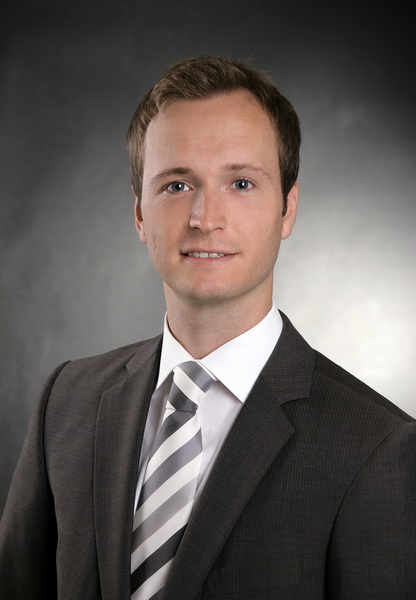 Fabian Eltermann