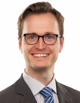 Fabian Eltermann