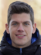 Fritz Koch