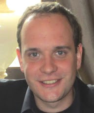 Frederick Pothof