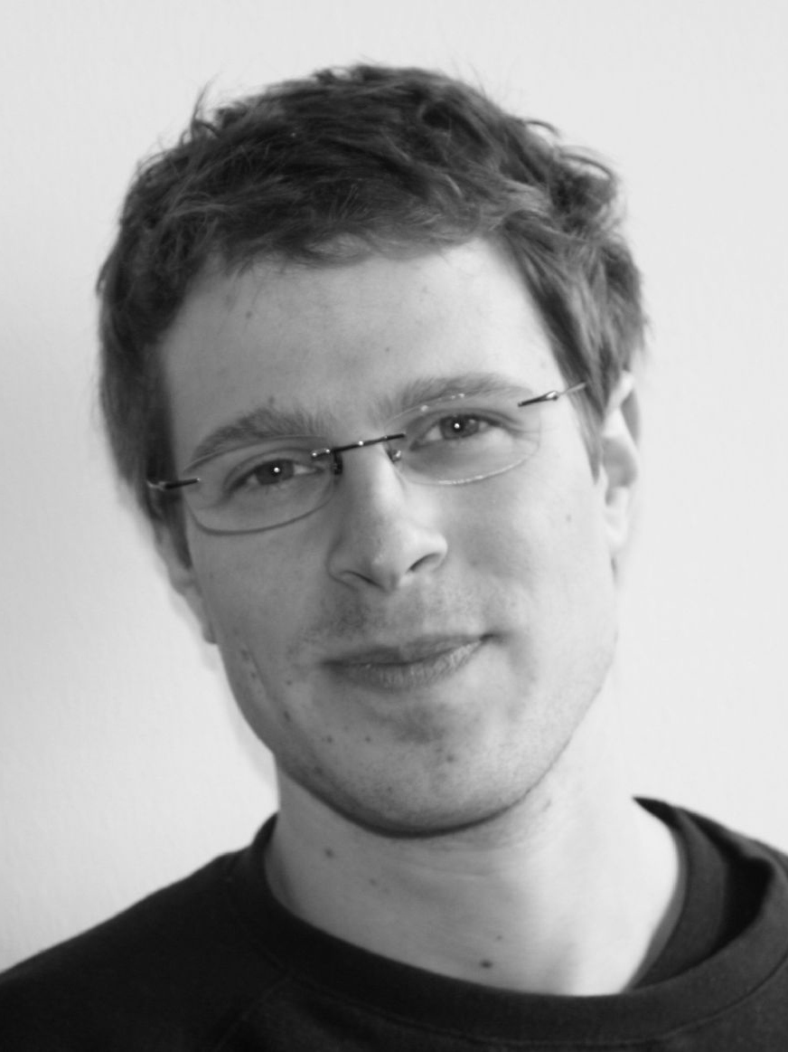 Lukas Zielke