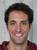 Mikel Gorostiaga