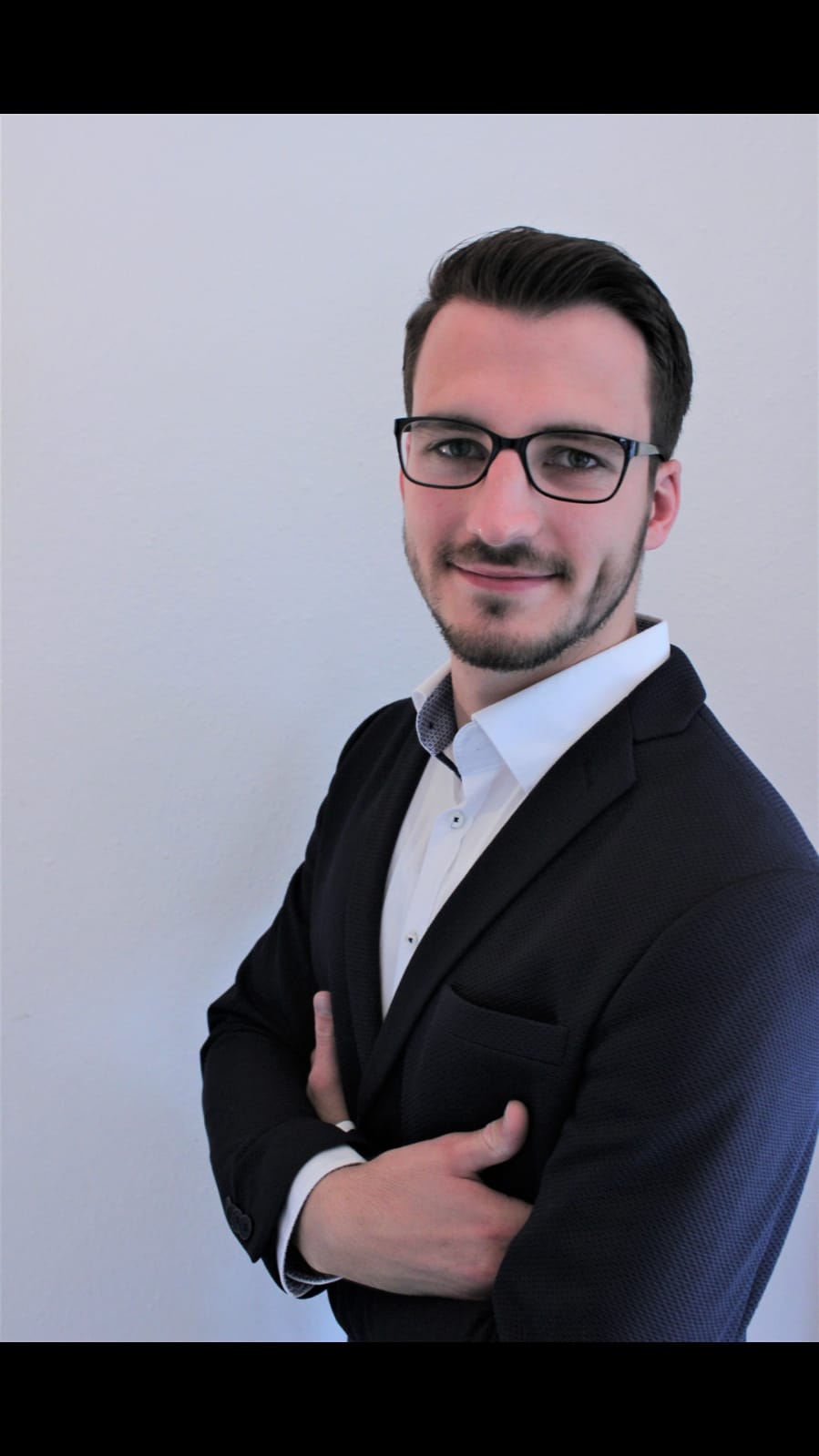 Victor Claar