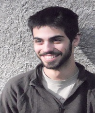 Nicola Offeddu